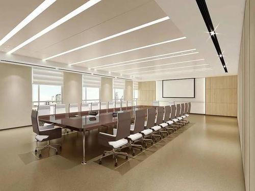 生命脈動 新區活力 華建集團環境院承接贛江新區醫院室內精裝修項目