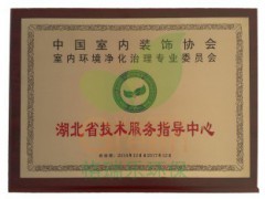 武漢家庭甲醛超標治理_中國易發網
