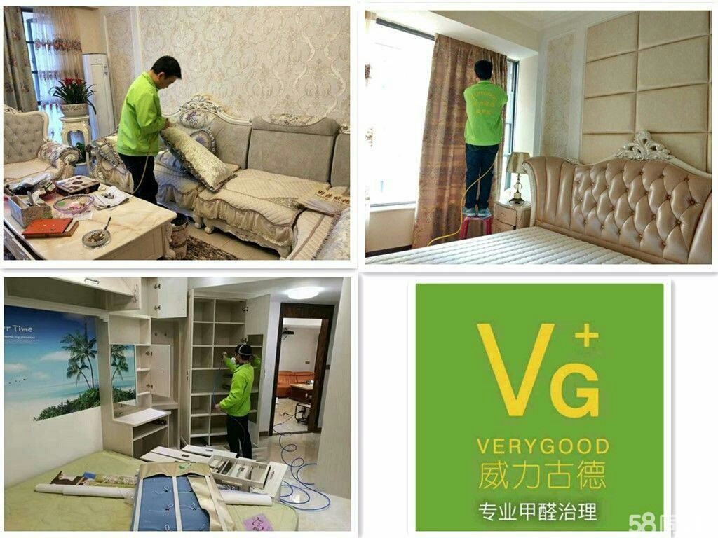 成華區(qū)專業(yè)除甲醛 金牛區(qū)專業(yè)除甲醛 雙流除甲醛 空氣治理成都和森源環(huán)保圖片_高清圖_細(xì)節(jié)圖