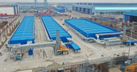世界環境日,上海高院發布8個生態環境民事公益訴訟典型案例