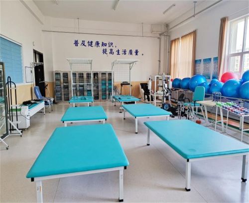 煙臺文化旅游職業學院旅行與康養管理系簡介