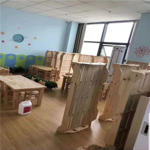 梁溪區口碑好室內空氣檢測新報價